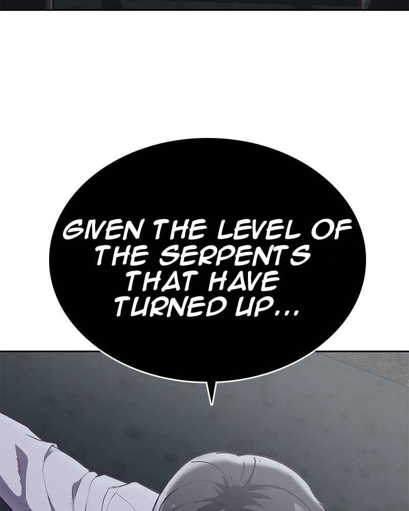 The Boy of Death chapter 100 - page 154