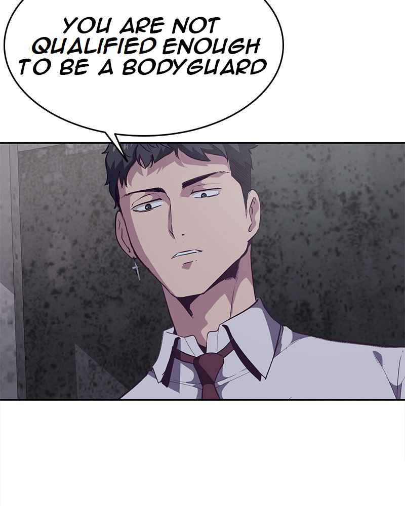 The Boy of Death chapter 100 - page 161