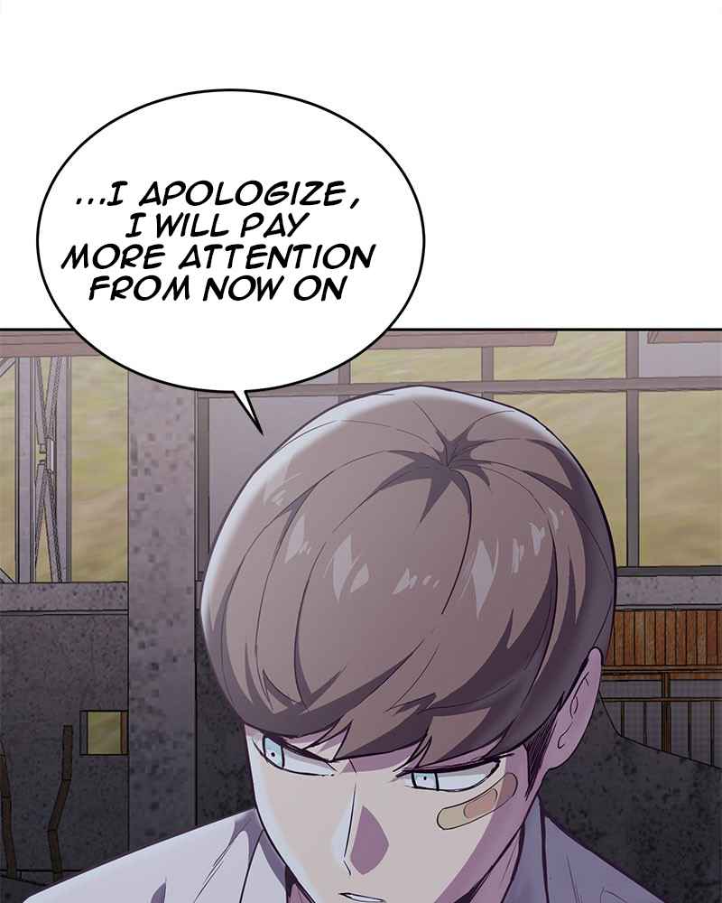 The Boy of Death chapter 100 - page 162