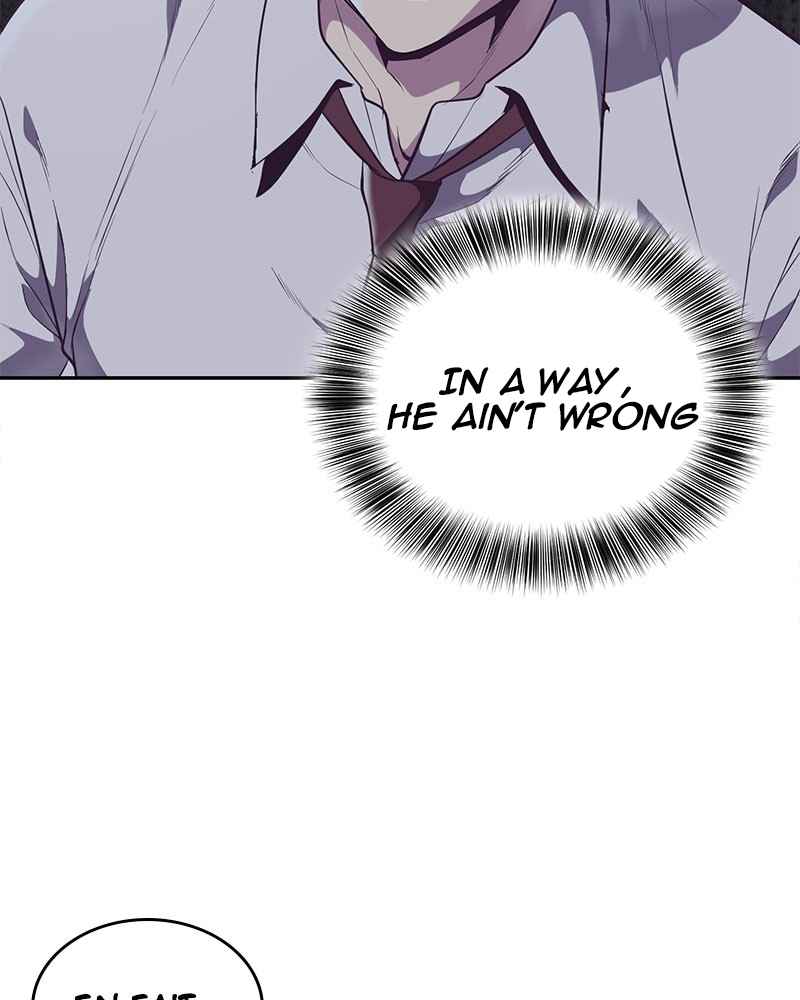 The Boy of Death chapter 100 - page 163