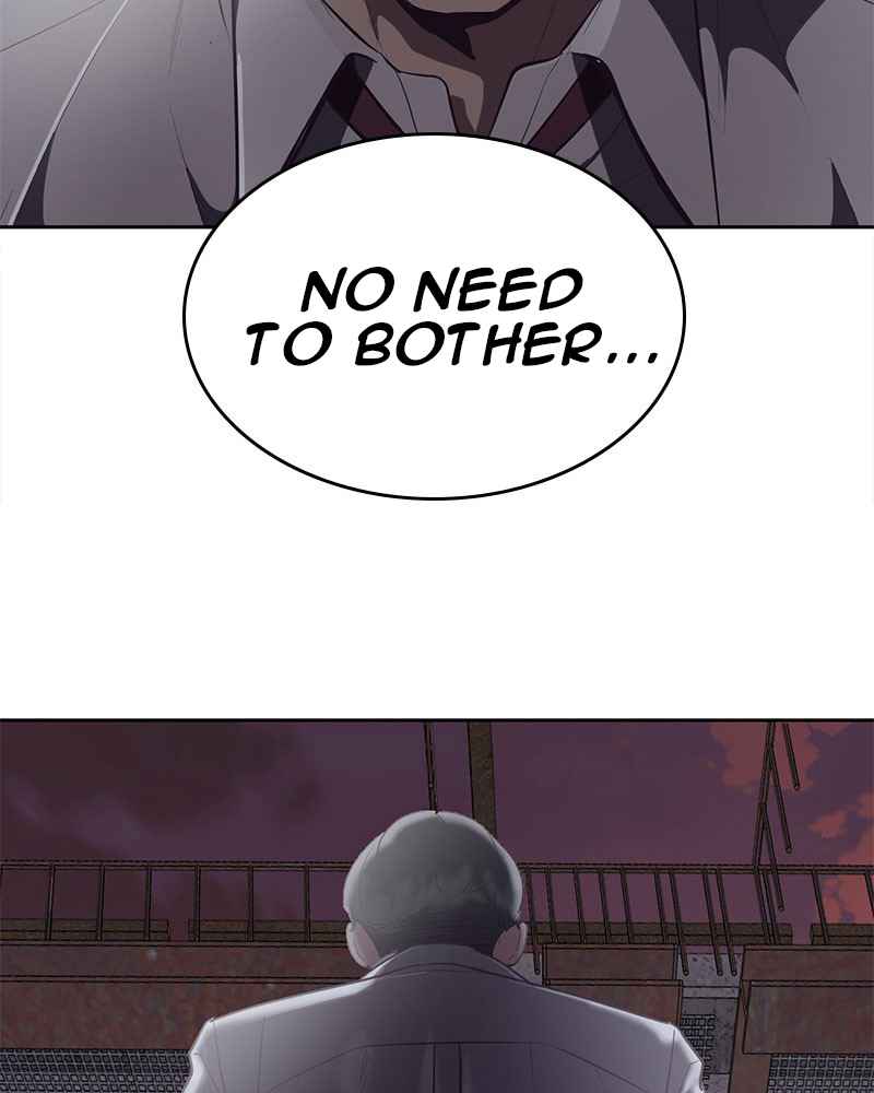 The Boy of Death chapter 100 - page 167
