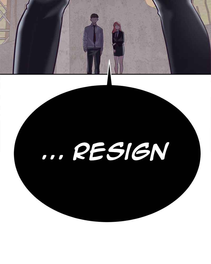 The Boy of Death chapter 100 - page 169