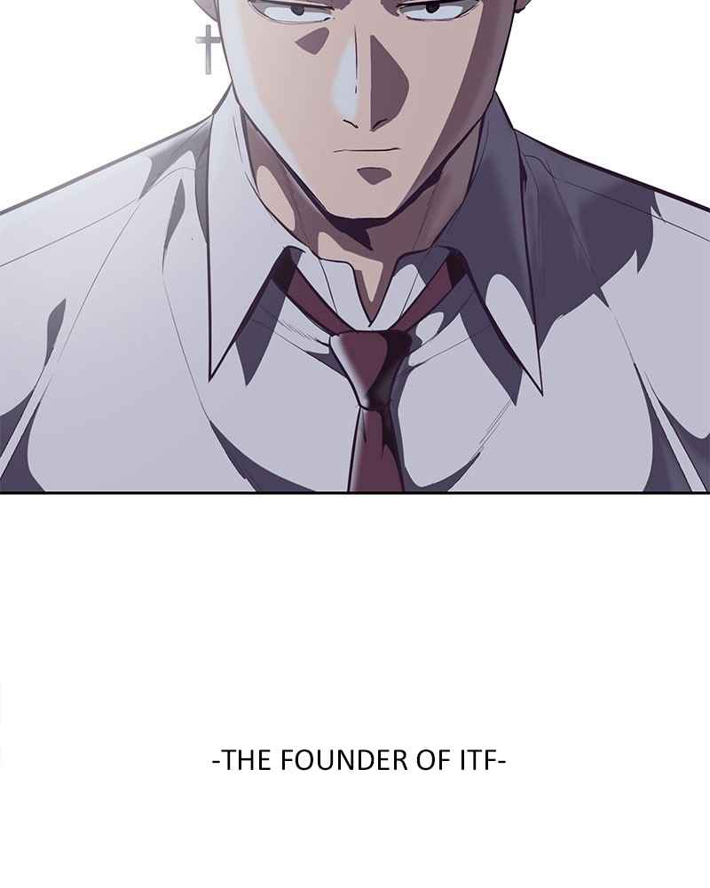 The Boy of Death chapter 100 - page 172