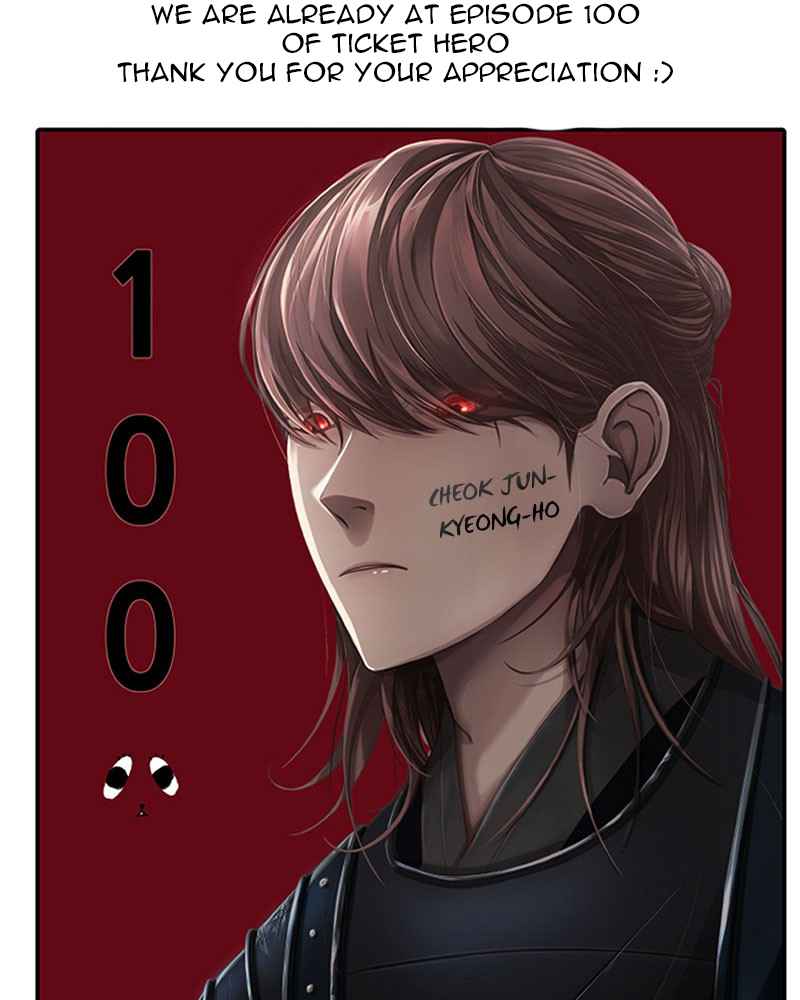 The Boy of Death chapter 100 - page 174