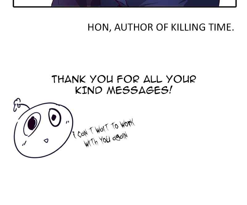 The Boy of Death chapter 100 - page 178