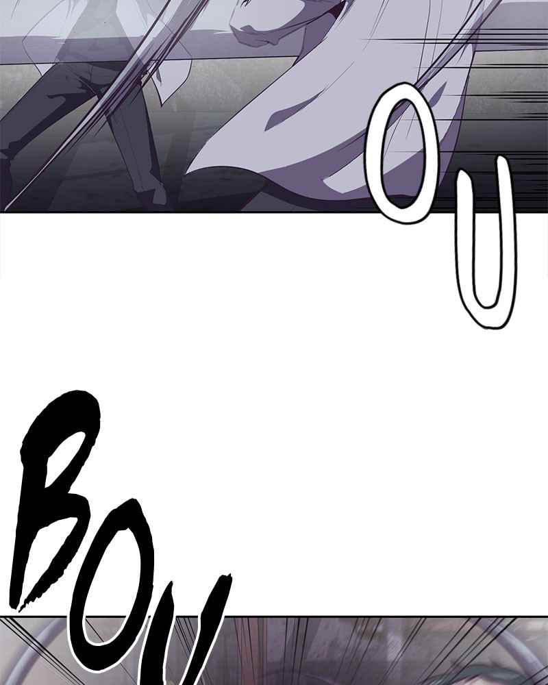 The Boy of Death chapter 100 - page 20