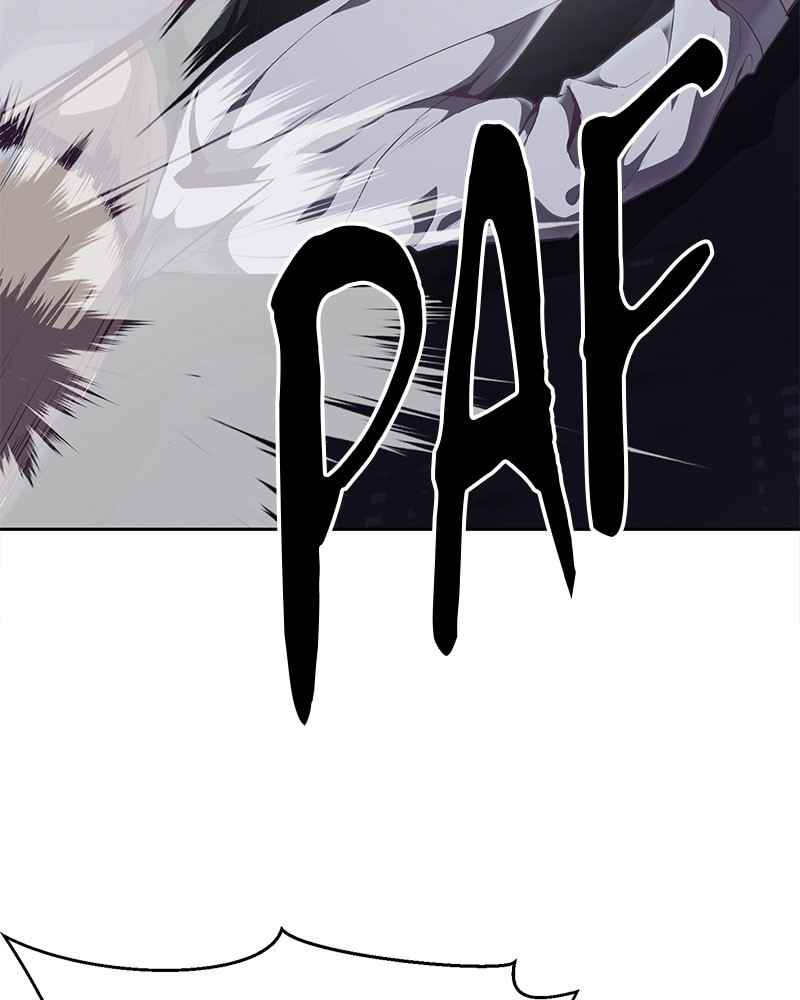 The Boy of Death chapter 100 - page 24