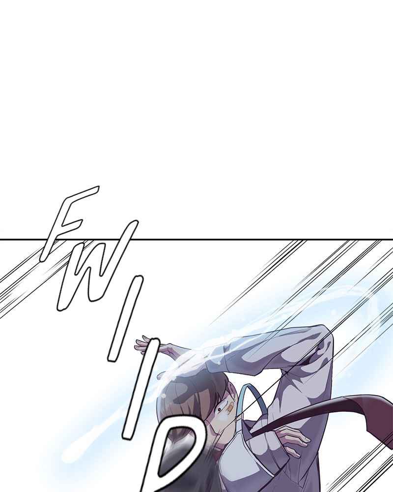 The Boy of Death chapter 100 - page 28