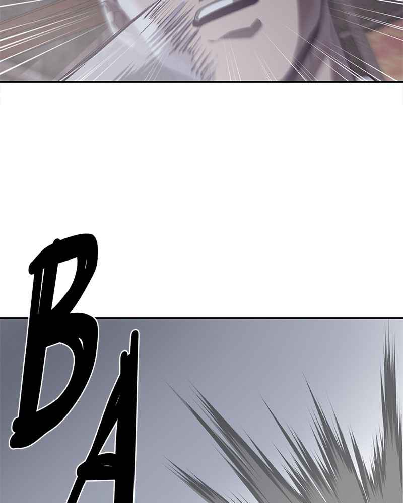 The Boy of Death chapter 100 - page 32