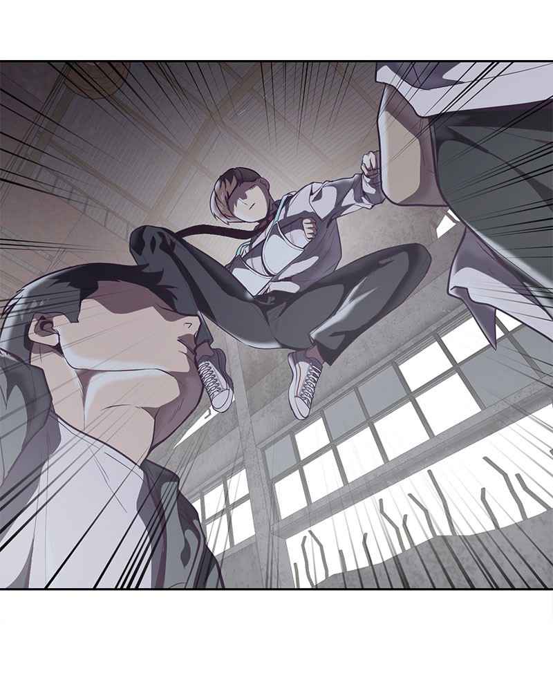 The Boy of Death chapter 100 - page 35