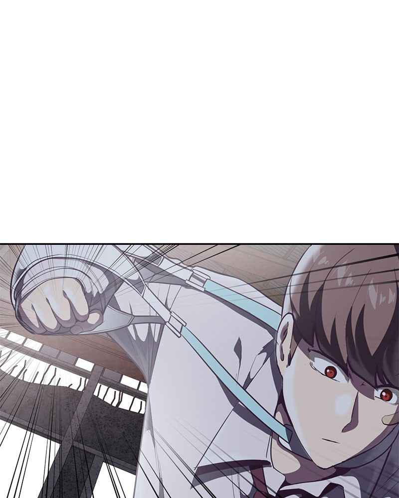 The Boy of Death chapter 100 - page 42