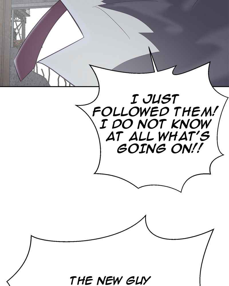 The Boy of Death chapter 100 - page 46