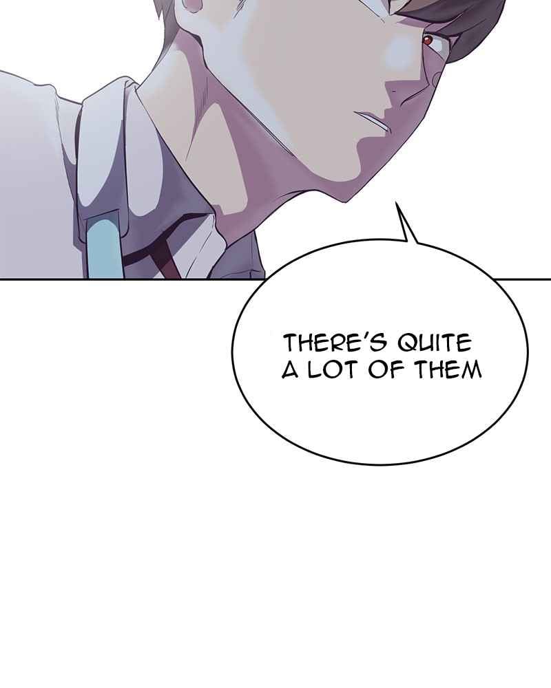 The Boy of Death chapter 100 - page 49