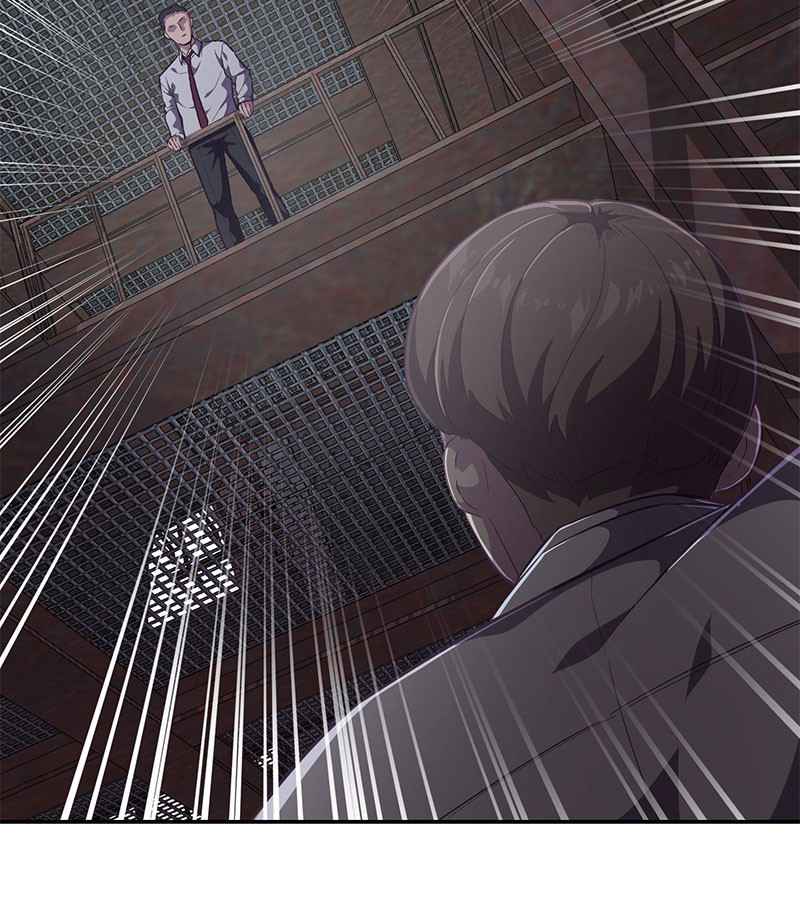 The Boy of Death chapter 100 - page 54