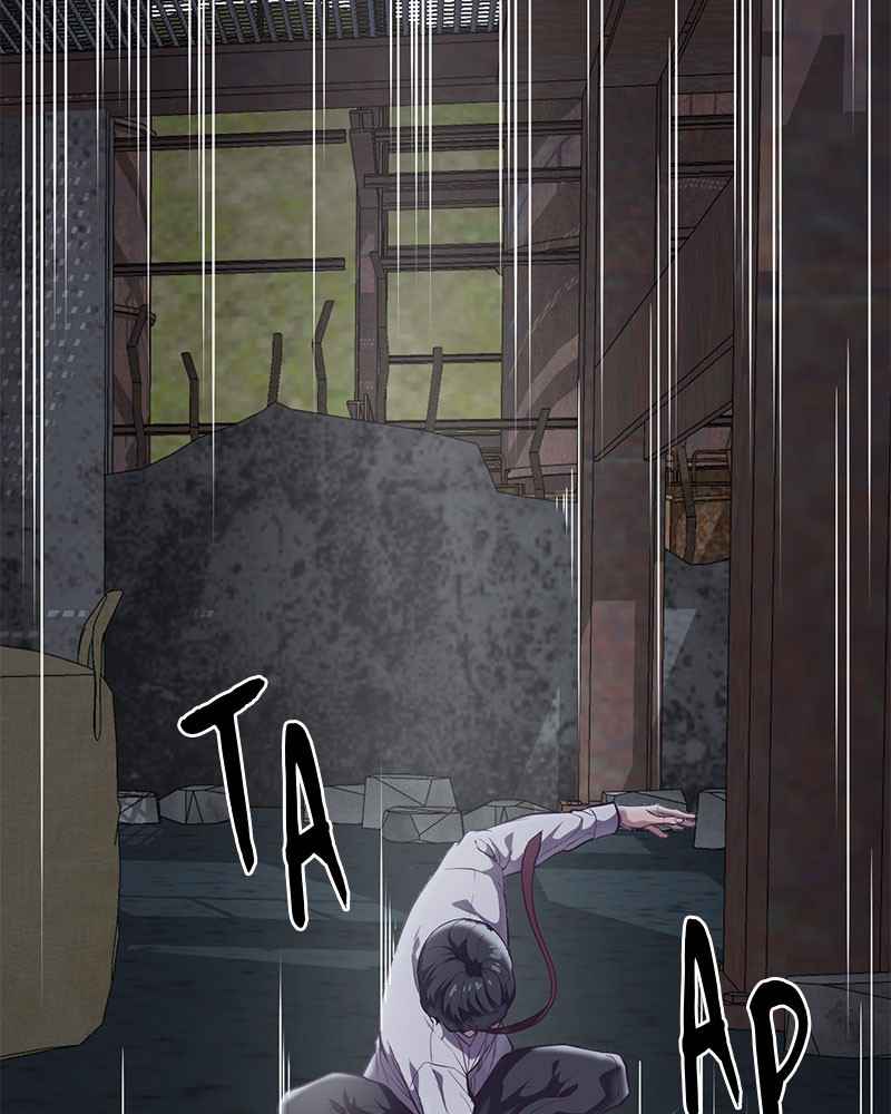 The Boy of Death chapter 100 - page 58