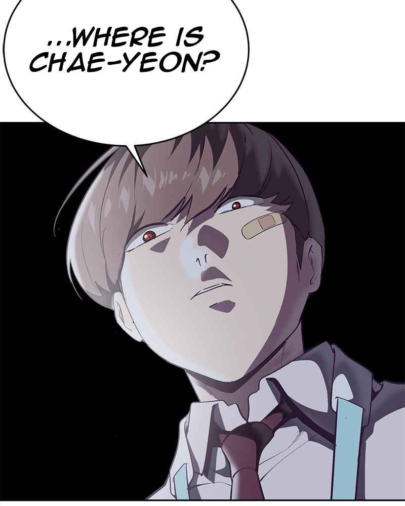 The Boy of Death chapter 100 - page 60