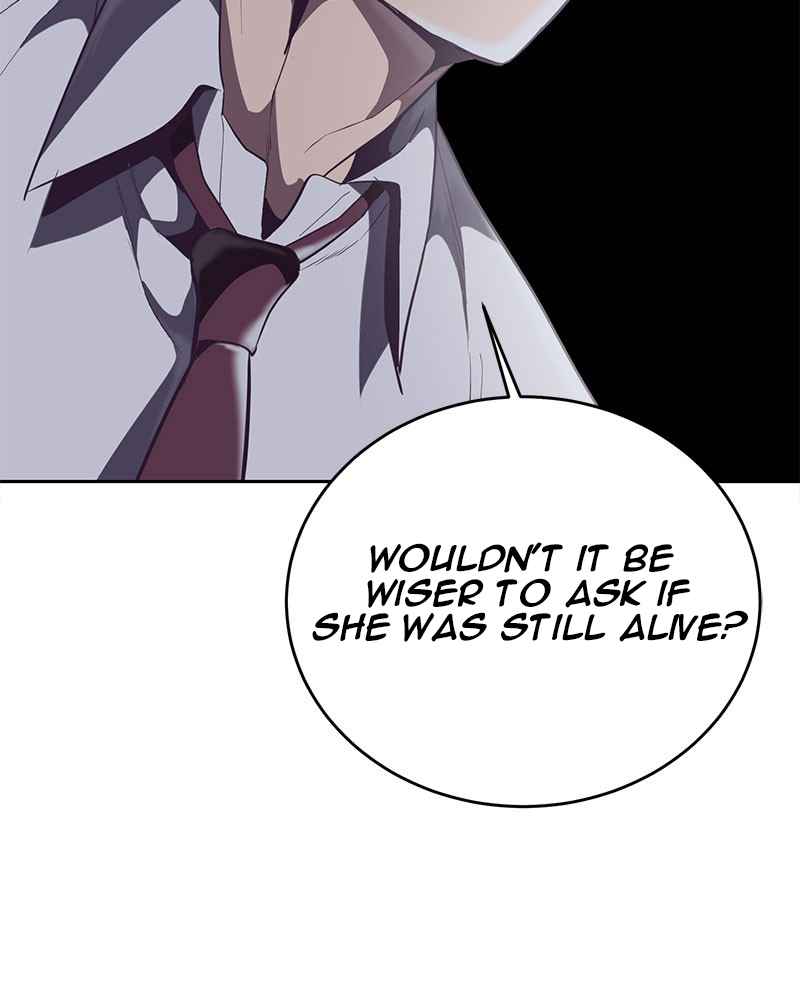 The Boy of Death chapter 100 - page 62
