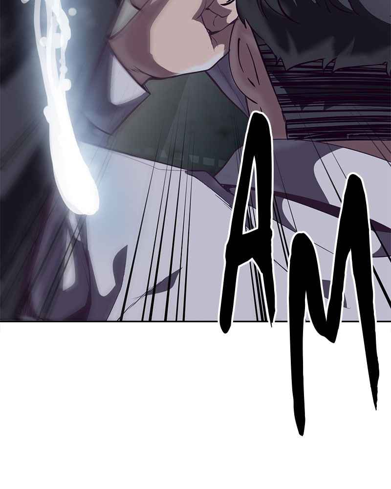 The Boy of Death chapter 100 - page 65