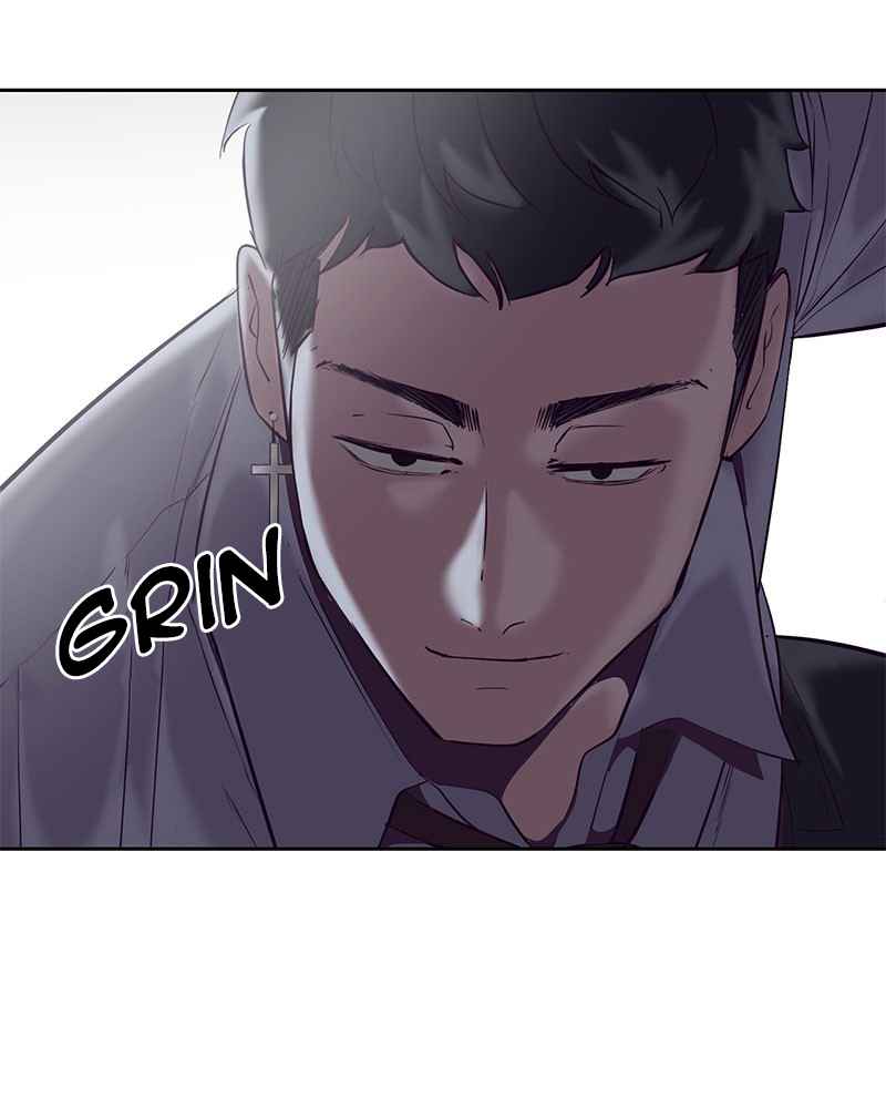 The Boy of Death chapter 100 - page 72
