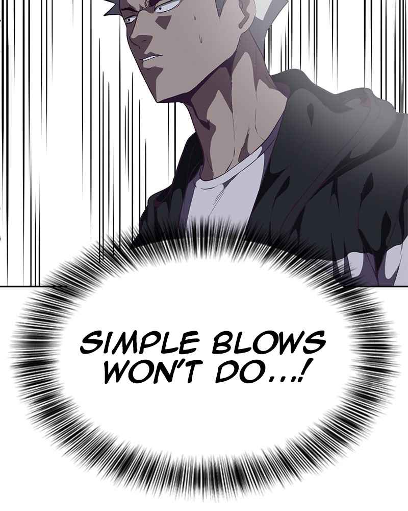The Boy of Death chapter 100 - page 77