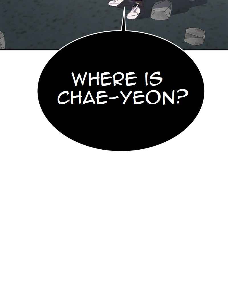 The Boy of Death chapter 100 - page 8