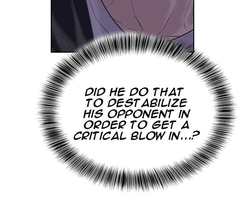 The Boy of Death chapter 100 - page 81