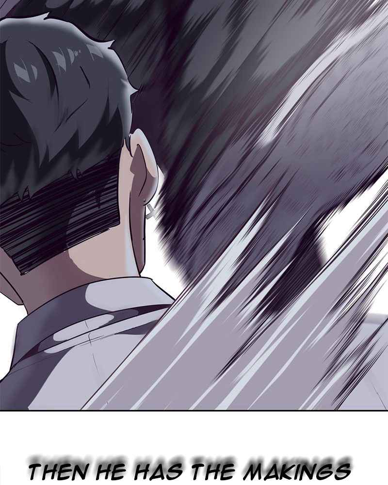 The Boy of Death chapter 100 - page 85