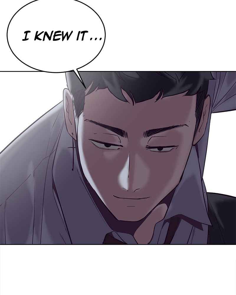 The Boy of Death chapter 100 - page 89