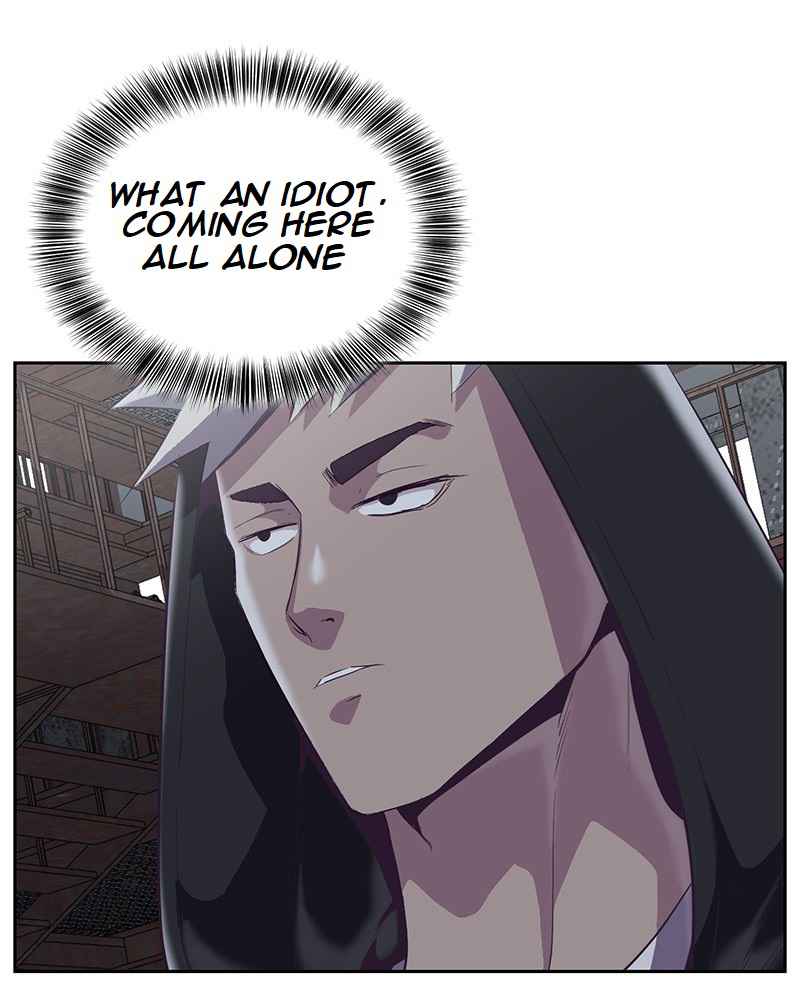 The Boy of Death chapter 100 - page 9