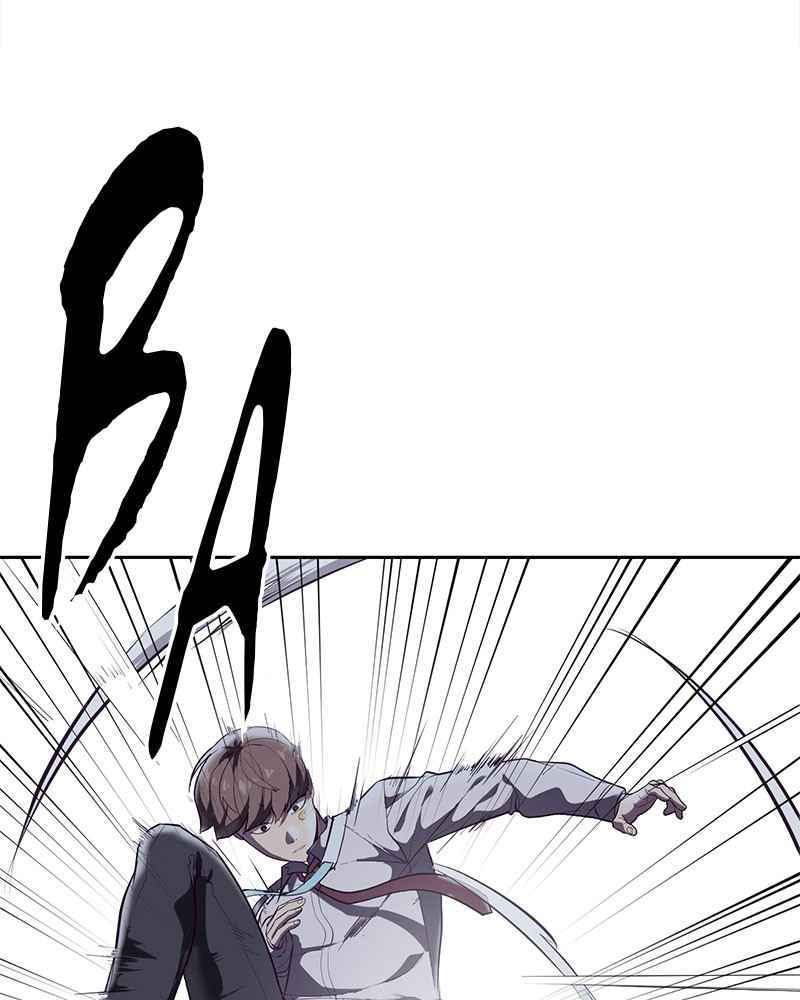 The Boy of Death chapter 100 - page 90