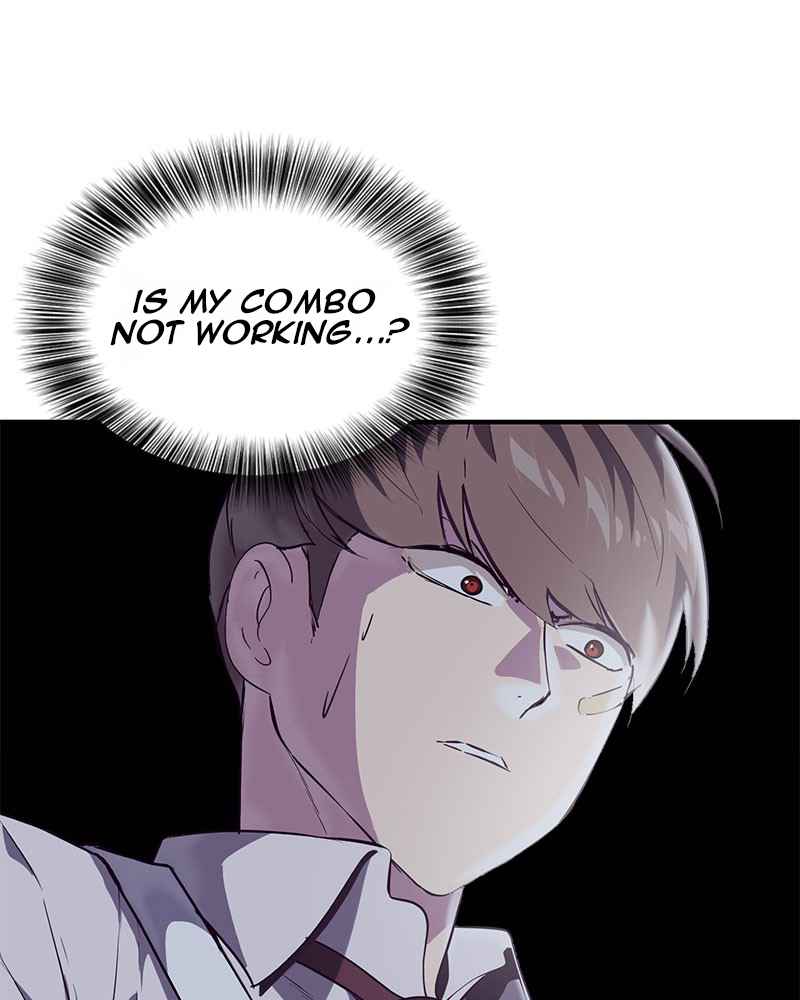 The Boy of Death chapter 100 - page 93