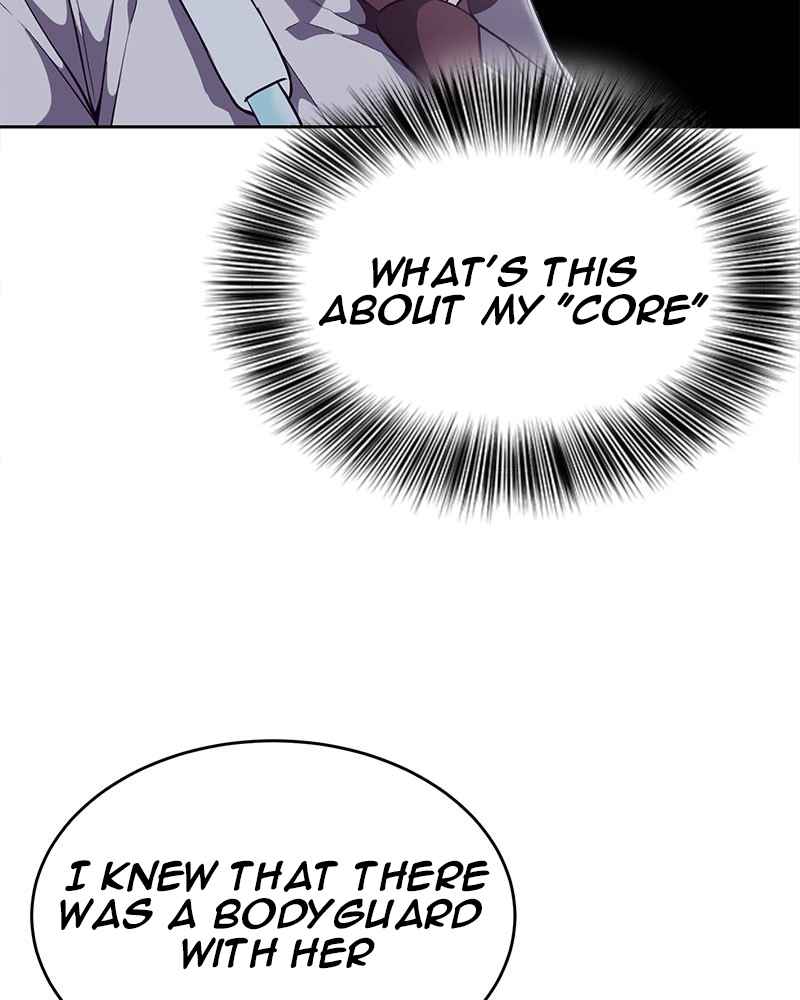 The Boy of Death chapter 100 - page 94