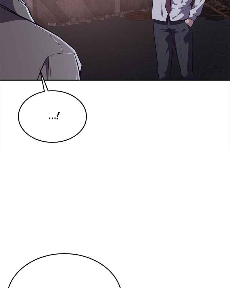The Boy of Death chapter 100 - page 97
