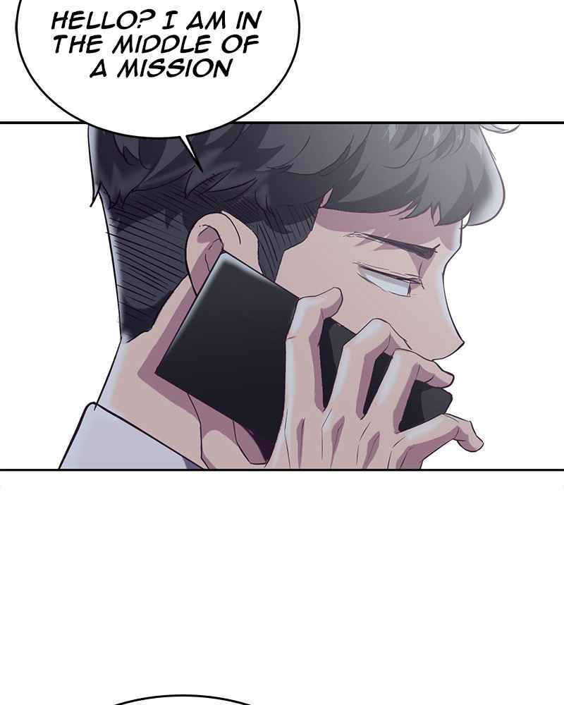 The Boy of Death chapter 100 - page 98