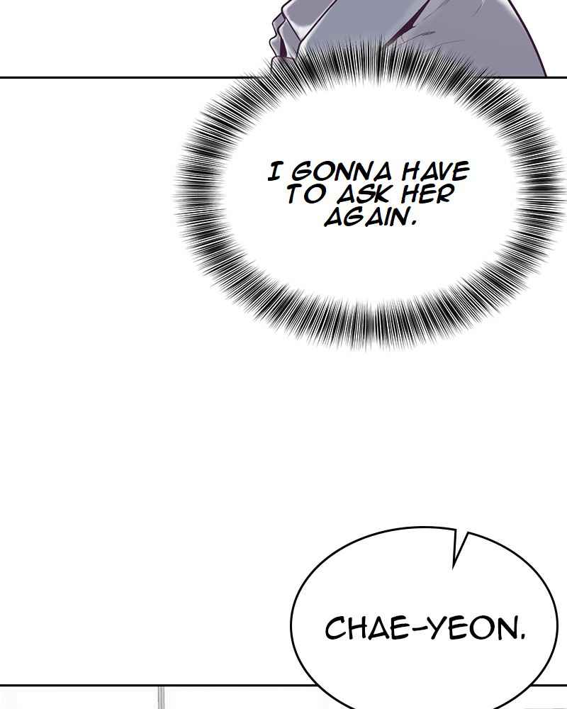 The Boy of Death chapter 99 - page 10