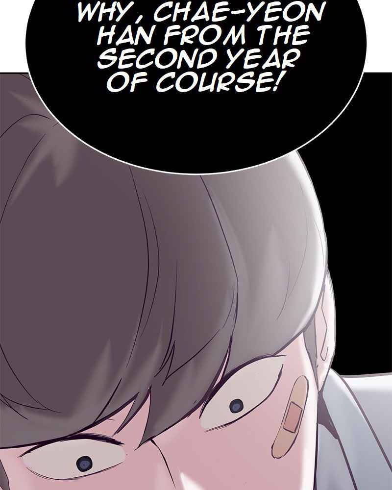 The Boy of Death chapter 99 - page 105