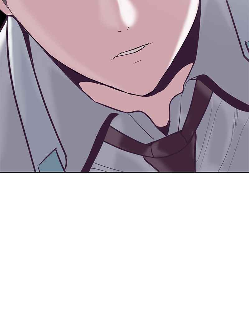 The Boy of Death chapter 99 - page 106