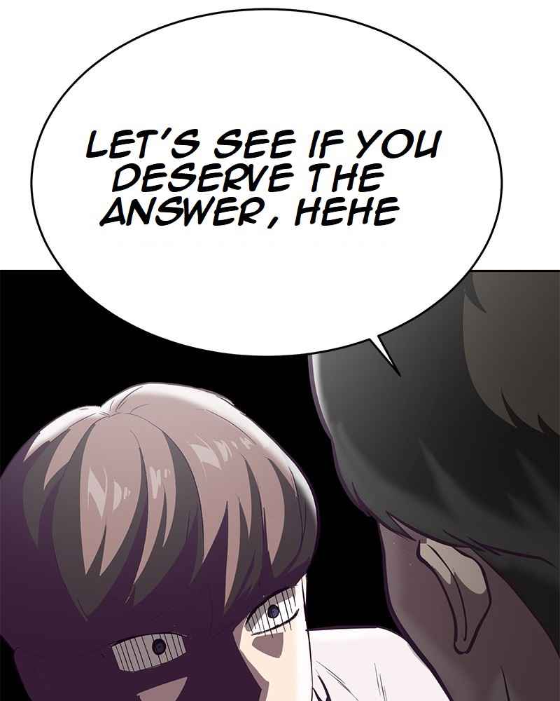The Boy of Death chapter 99 - page 113