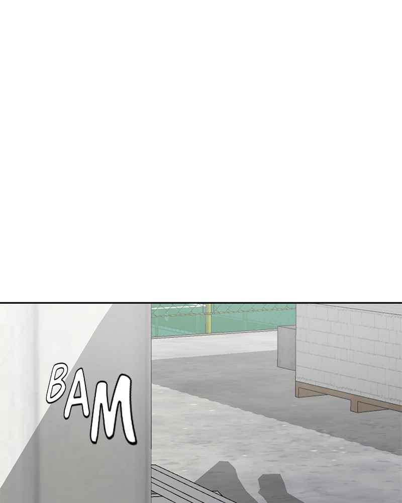The Boy of Death chapter 99 - page 115