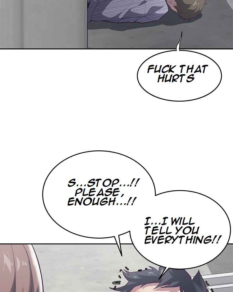 The Boy of Death chapter 99 - page 117