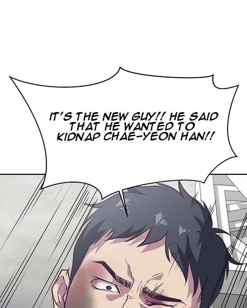 The Boy of Death chapter 99 - page 120