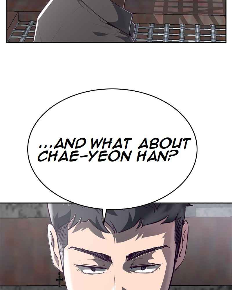 The Boy of Death chapter 99 - page 129