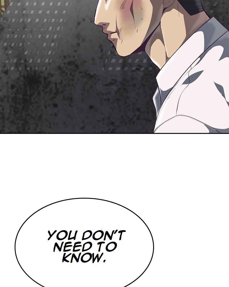 The Boy of Death chapter 99 - page 133