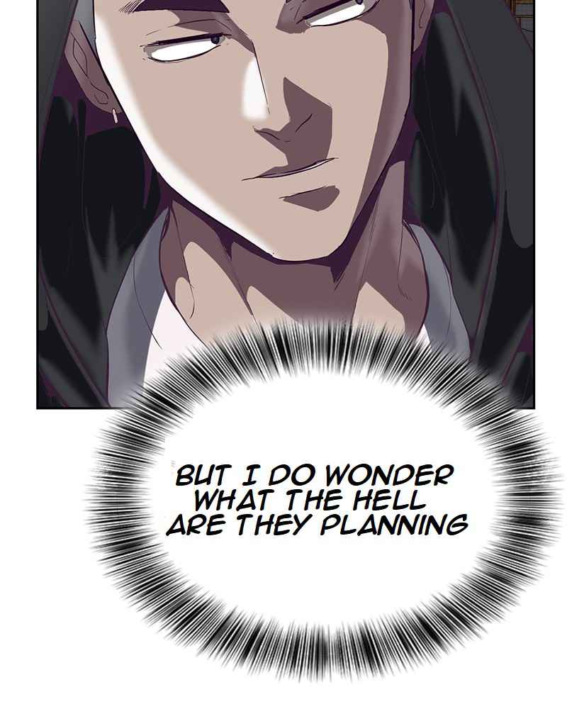 The Boy of Death chapter 99 - page 137