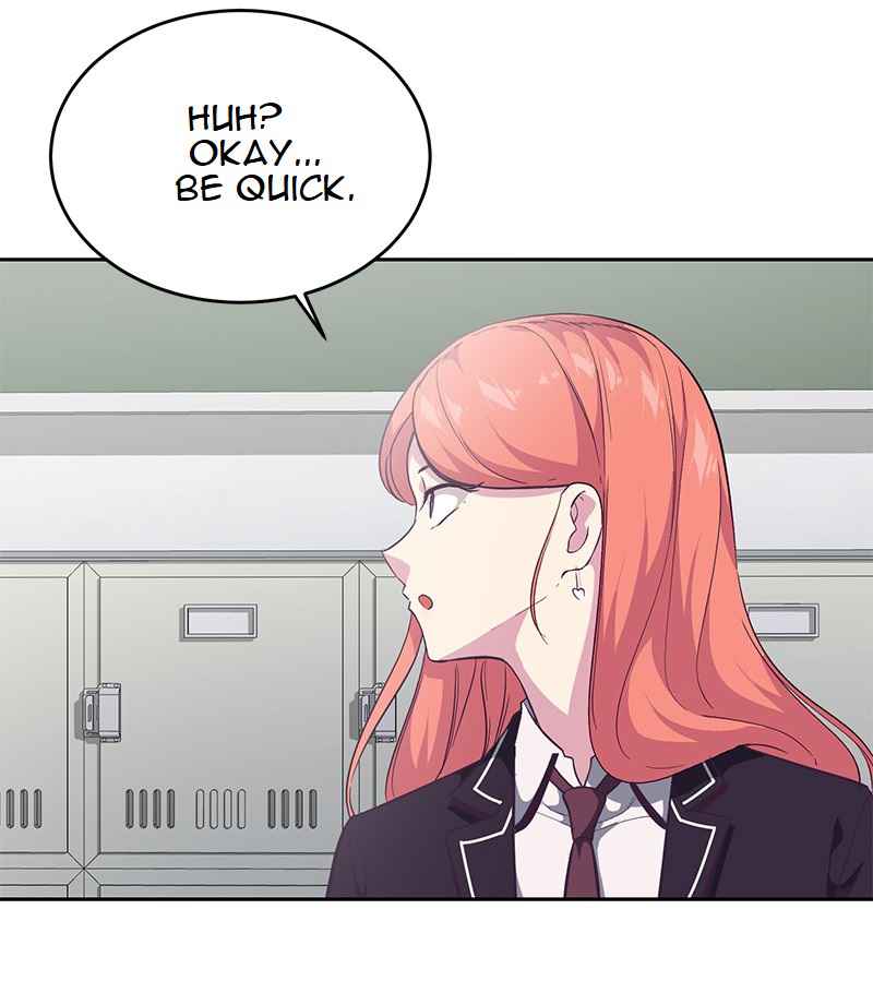 The Boy of Death chapter 99 - page 14