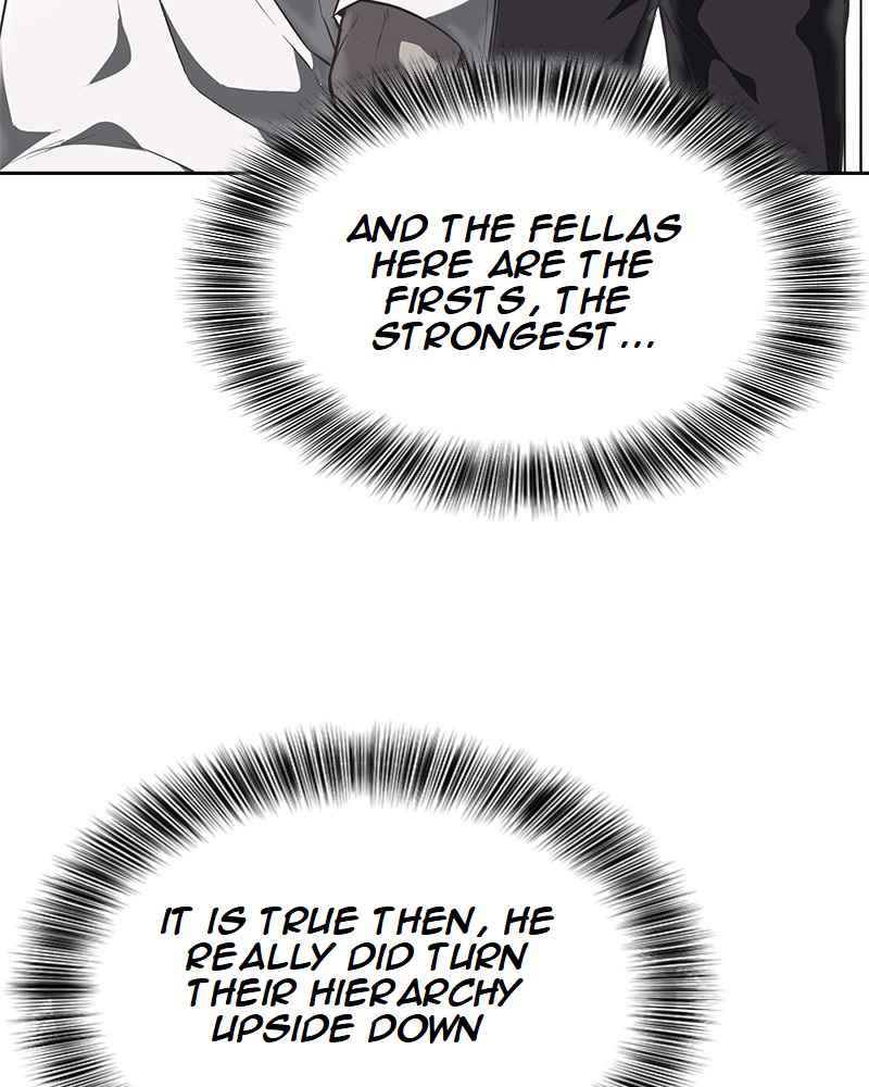 The Boy of Death chapter 99 - page 141