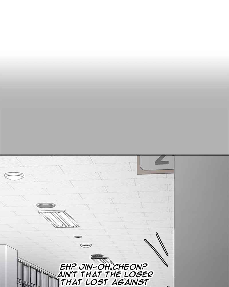 The Boy of Death chapter 99 - page 144
