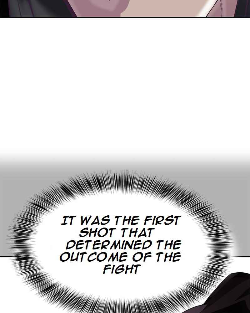 The Boy of Death chapter 99 - page 147