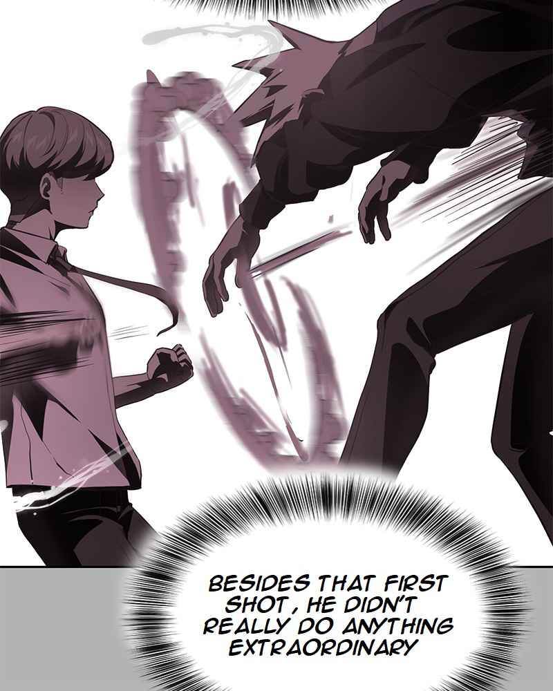 The Boy of Death chapter 99 - page 148