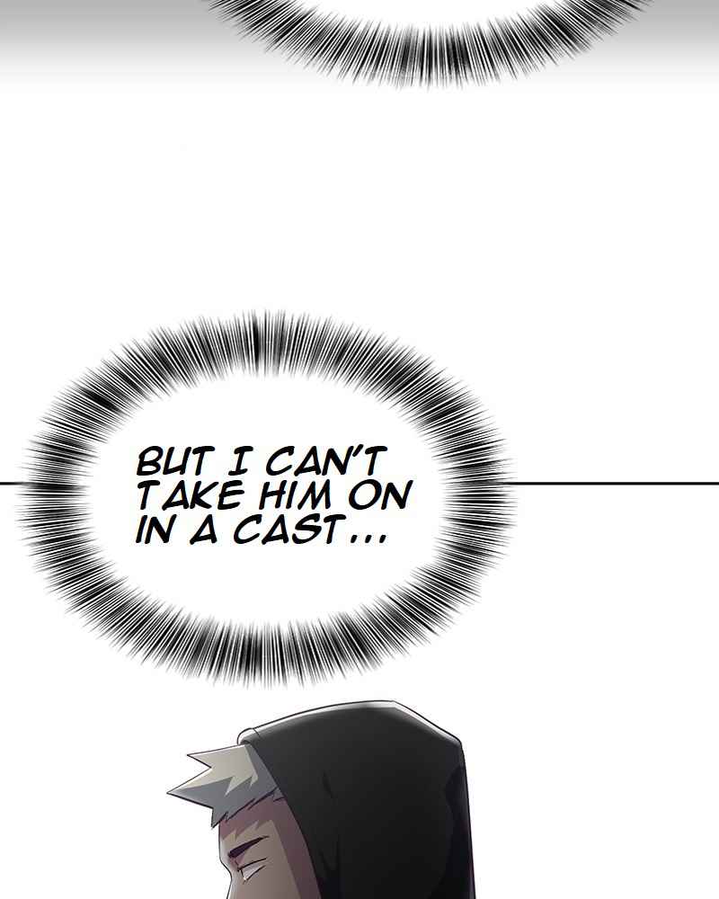 The Boy of Death chapter 99 - page 149